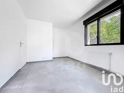 Appartement, 65 m²