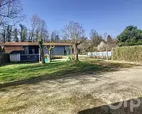 Maison, 105 m²