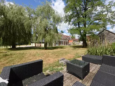 Maison, 129 m²