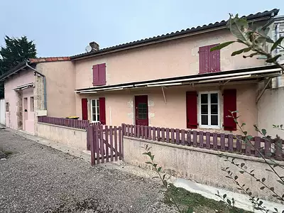 Immeuble, 139,27 m²