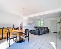 Maison, 90,69 m²