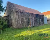 Maison, 135,45 m²