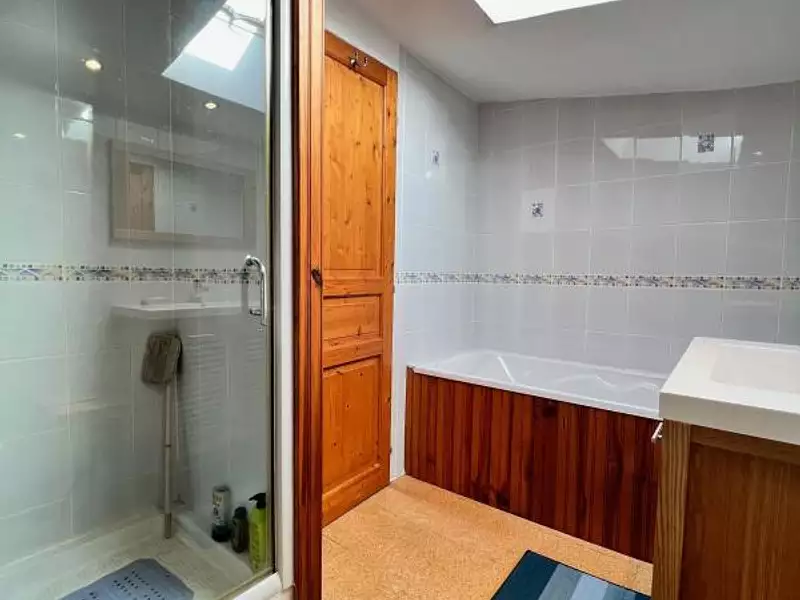 Maison, 315 m²