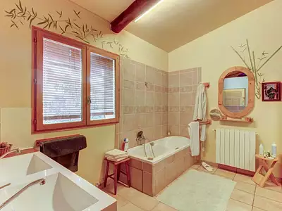 Maison, 188 m²