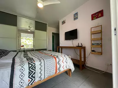 Appartement, 28 m²