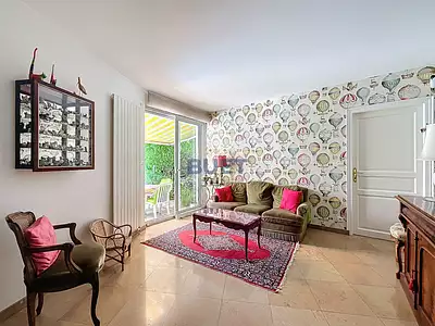 Maison, 170 m²