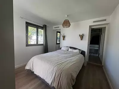 Maison, 149 m²