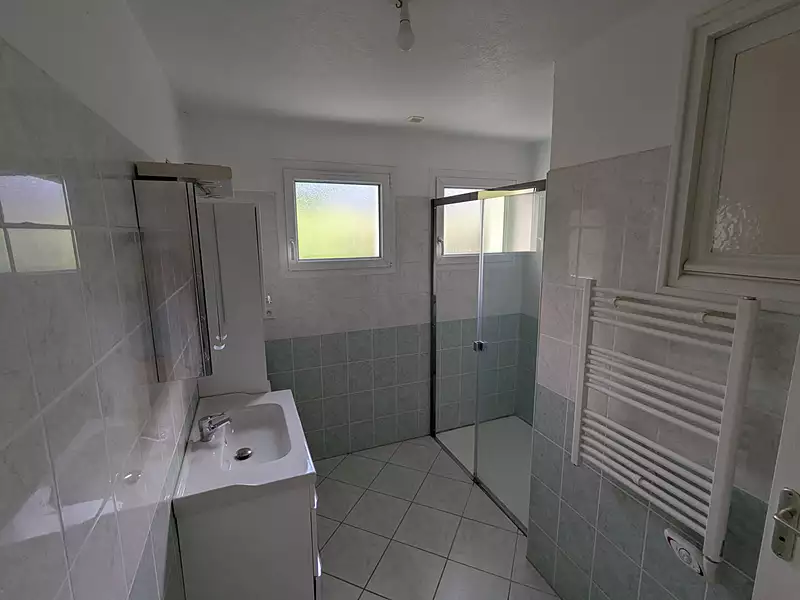 Maison, 135 m²