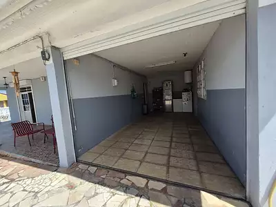 Maison, 174 m²