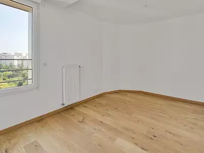 Appartement, 108,3 m²
