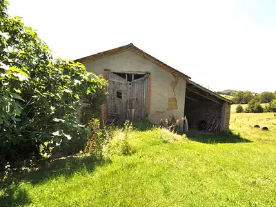 Maison, 260 m²