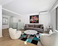 Appartement, 80,33 m²