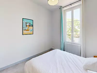 Maison, 115 m²
