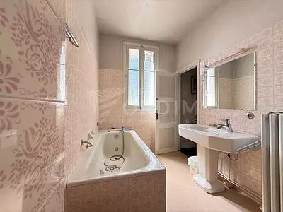 Maison, 200 m²