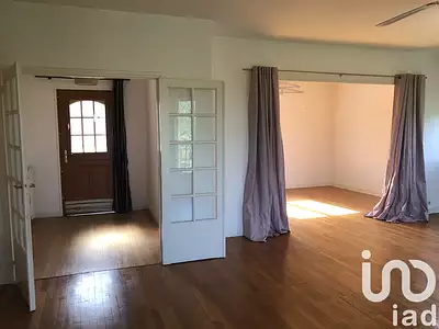 Maison, 149 m²