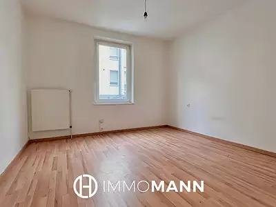 Appartement, 50,74 m²