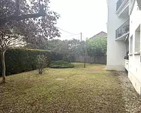 Appartement, 94,4 m²