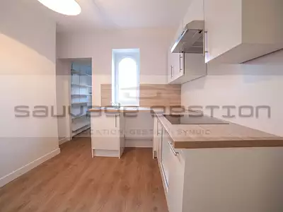 Appartement, 140,14 m²