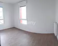 Appartement, 85,27 m²