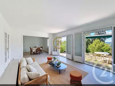 Maison, 171 m²