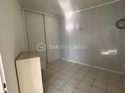 Maison, 88 m²