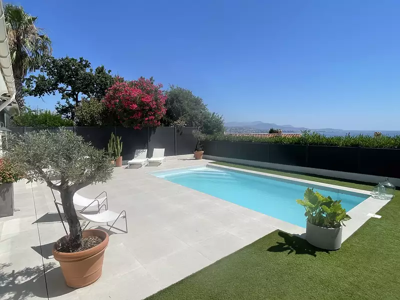 Maison, 67 m²