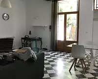 Appartement, 69,61 m²