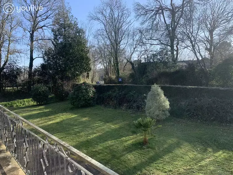 Maison, 190 m²