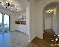 Appartement, 83,08 m²