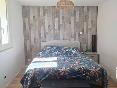 Maison, 73 m²