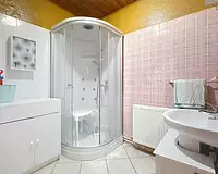 Maison, 109 m²