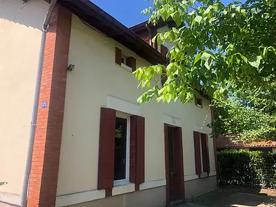 Maison, 115,51 m²