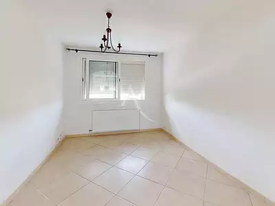 Appartement, 70,54 m²
