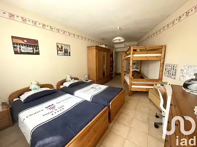 Maison, 213 m²