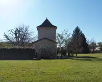 Maison, 435 m²