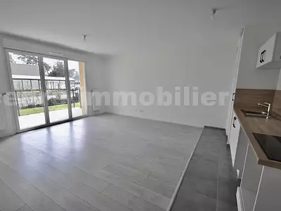 Appartement, 67,89 m²
