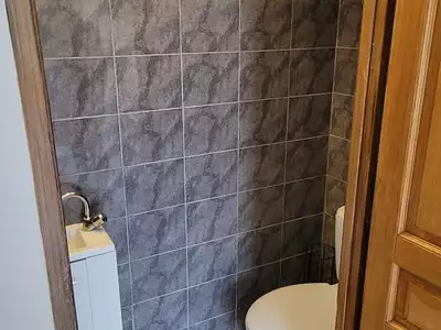Maison, 76 m²