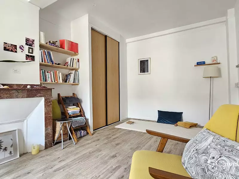 Maison, 112 m²
