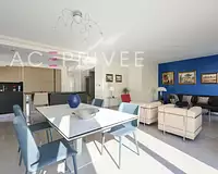 Appartement, 106 m²