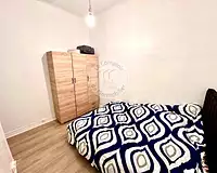 Appartement, 35,85 m²