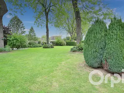 Maison, 283 m²