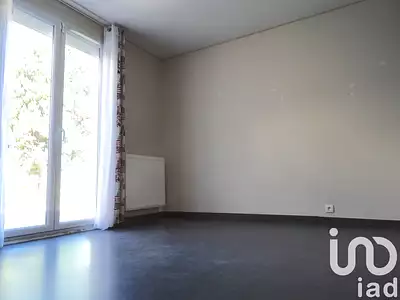 Maison, 99 m²
