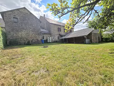 Maison, 201,75 m²