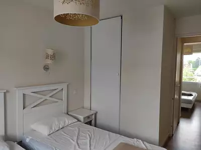 Divers, 64,94 m²