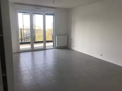 Appartement, 81 m²