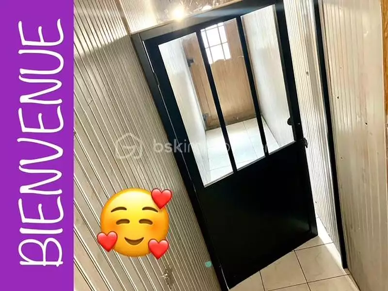 Maison, 150 m²