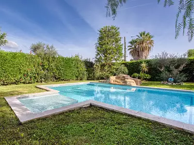 Maison, 193,15 m²