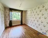 Maison, 128 m²