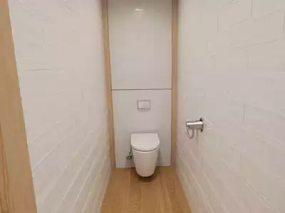 Maison, 80 m²