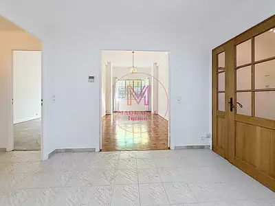 Appartement, 88,33 m²